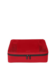 Packing Cube Medium