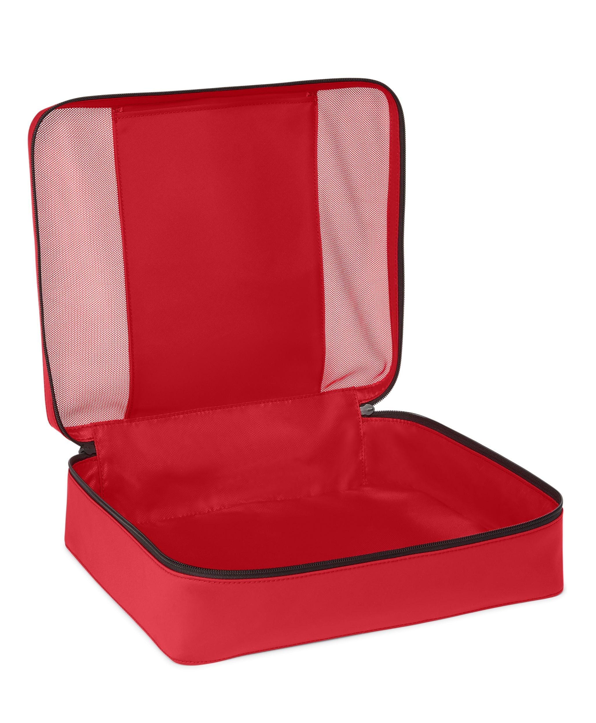TUMI Packing Cube Medium