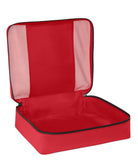 TUMI Packing Cube Medium