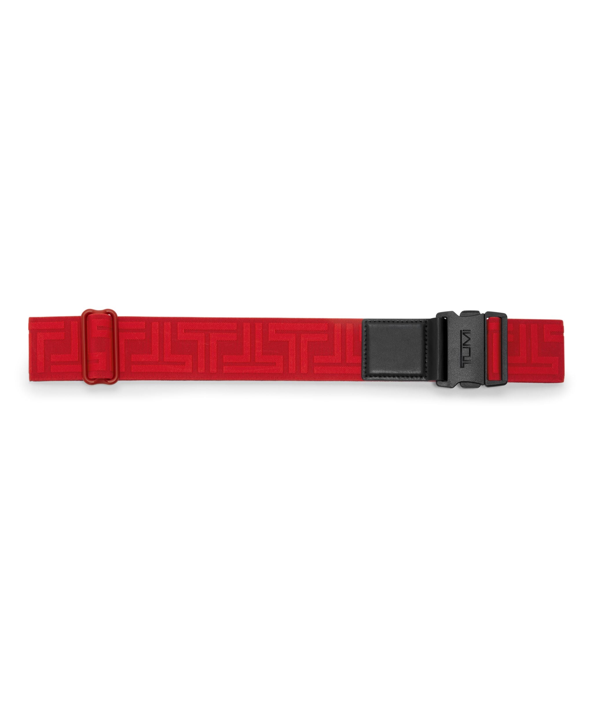TUMI Luggage Strap