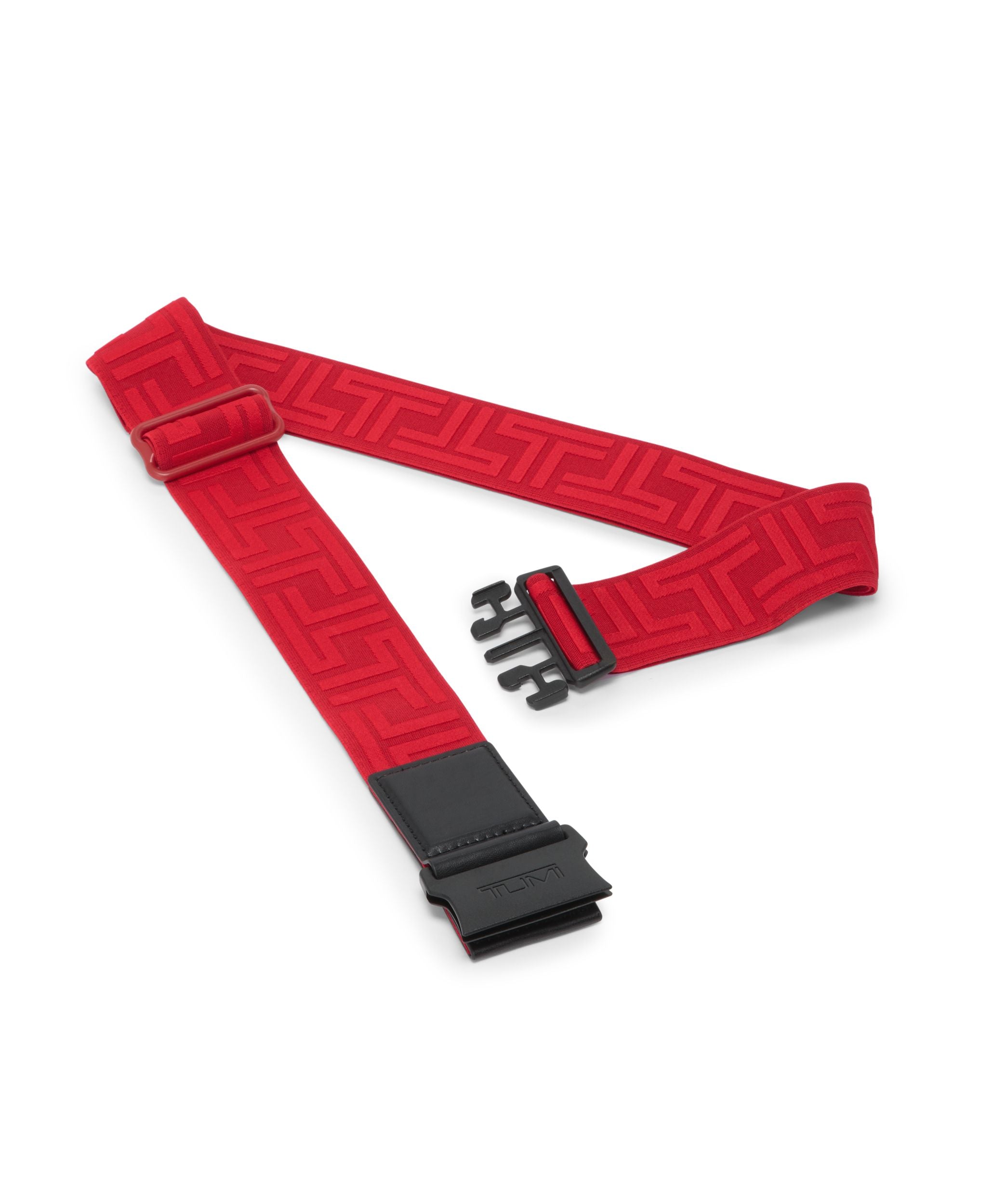 TUMI Luggage Strap