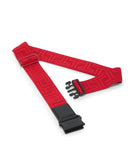 TUMI Luggage Strap
