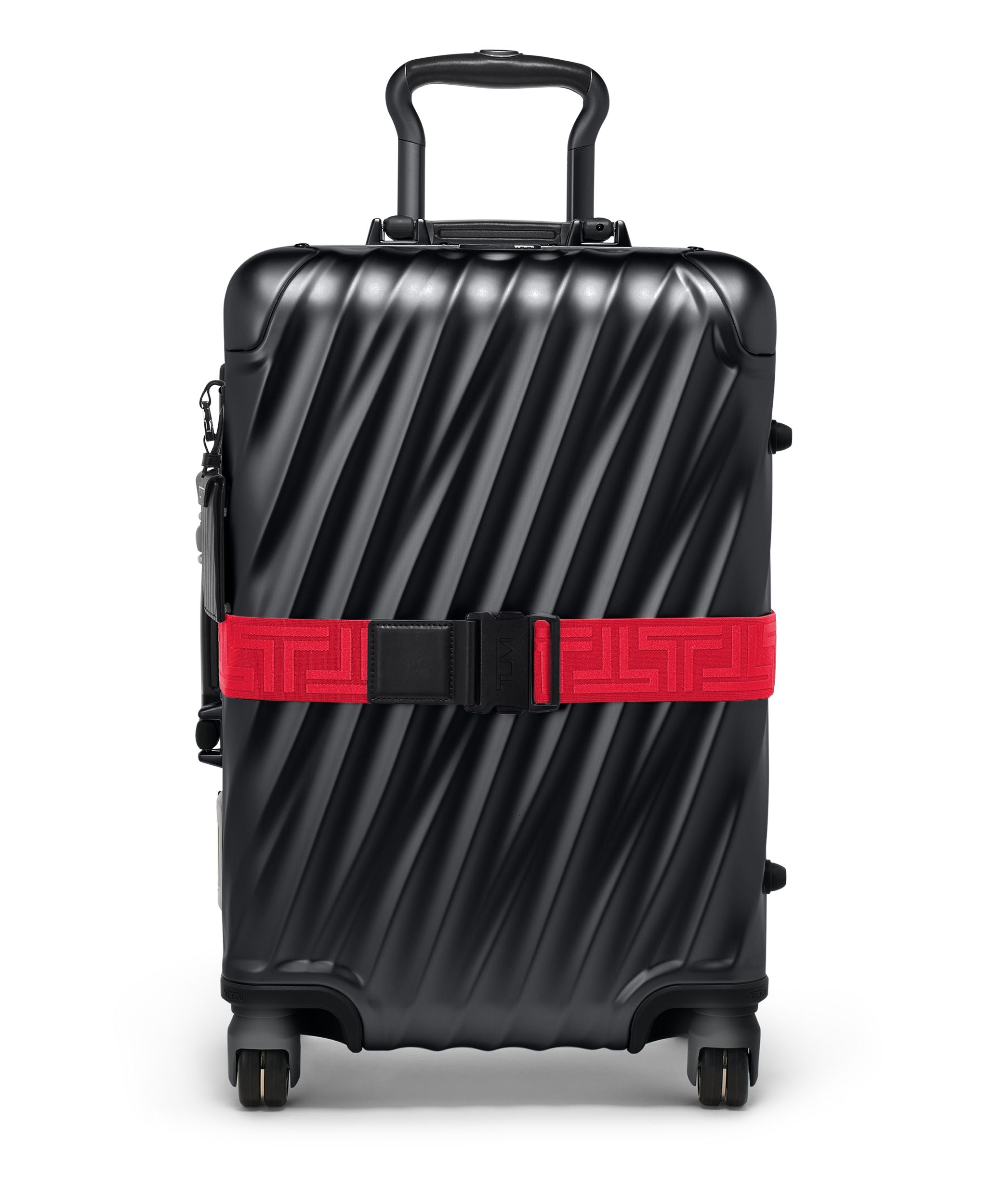 TUMI Luggage Strap