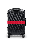 TUMI Luggage Strap