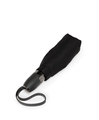 Compact Travel Umbrella