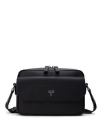 Manzi Crossbody