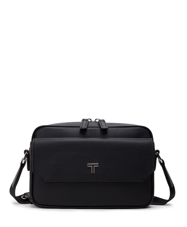 Manzi Crossbody