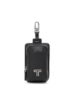 Luggage Tag Pouch