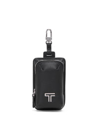 Luggage Tag Pouch
