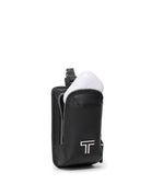 TUMI Luggage Tag Pouch