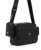 TUMI Luggage Tag Pouch