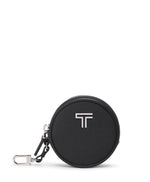 Luggage Tag Pouch