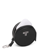 TUMI Luggage Tag Pouch