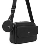 TUMI Luggage Tag Pouch