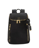 TUMI Imogene Backpack