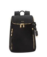 Imogene Backpack