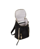 TUMI Imogene Backpack