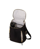 TUMI Imogene Backpack