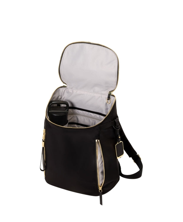 TUMI Imogene Backpack