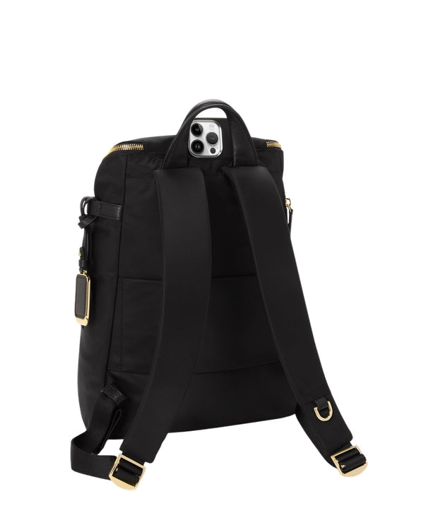 TUMI Imogene Backpack