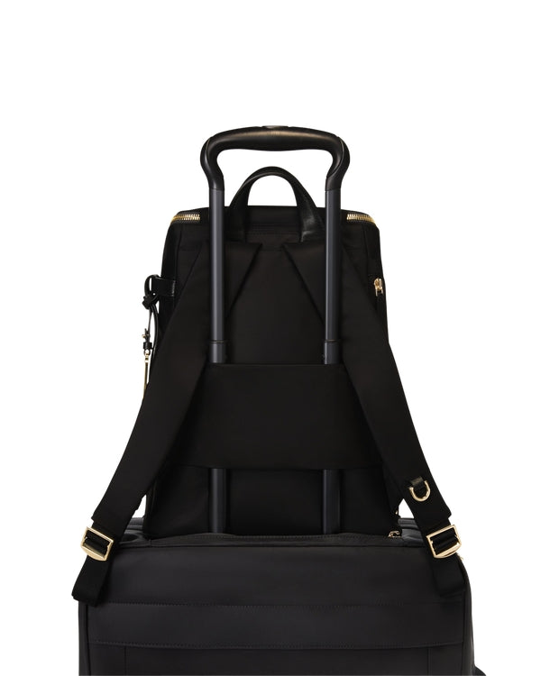 TUMI Imogene Backpack