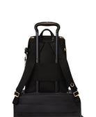 TUMI Imogene Backpack