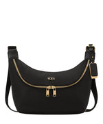 Alabama CrossbodySling