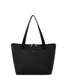 TUMI Just In Case® Small Tote