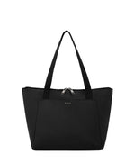 Just In Case® Small Tote