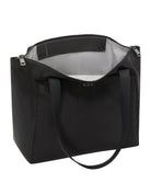 TUMI Just In Case® Small Tote