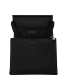 TUMI Just In Case® Small Tote