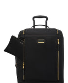 TUMI Just In Case® Small Tote