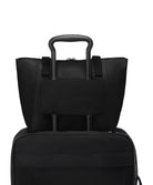 TUMI Just In Case® Small Tote