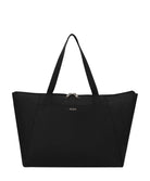 TUMI Just In Case® Medium Tote