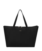 Just In Case® Medium Tote