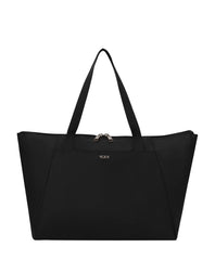 Just In Case® Medium Tote