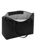 TUMI Just In Case® Medium Tote