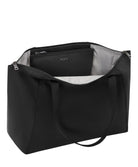 TUMI Just In Case® Medium Tote