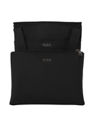 TUMI Just In Case® Medium Tote