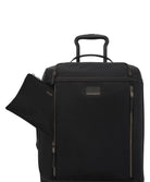 TUMI Just In Case® Medium Tote