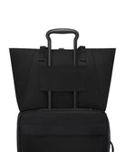TUMI Just In Case® Medium Tote