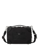 TUMI Dey Trunk Crossbody