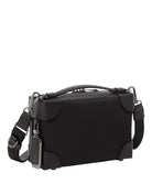 TUMI Dey Trunk Crossbody
