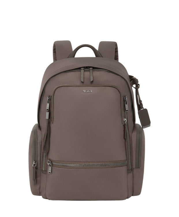 TUMI Celina Backpack