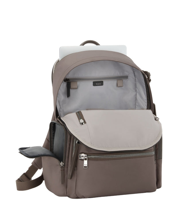 TUMI Celina Backpack