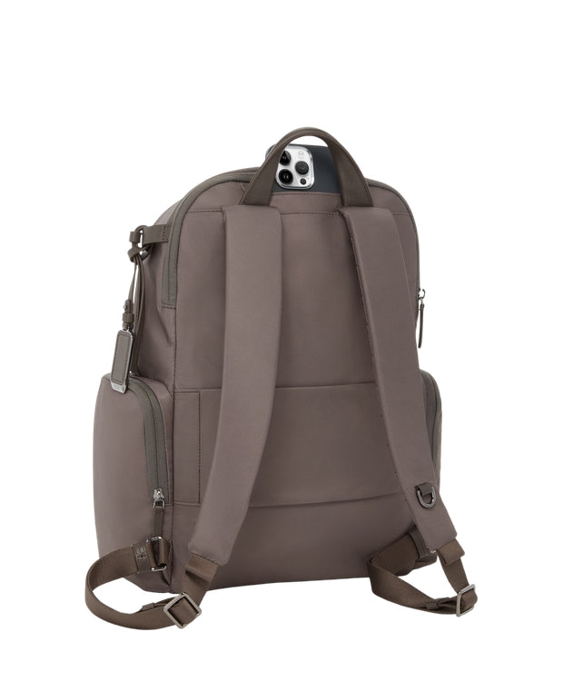 TUMI Celina Backpack