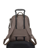 TUMI Celina Backpack