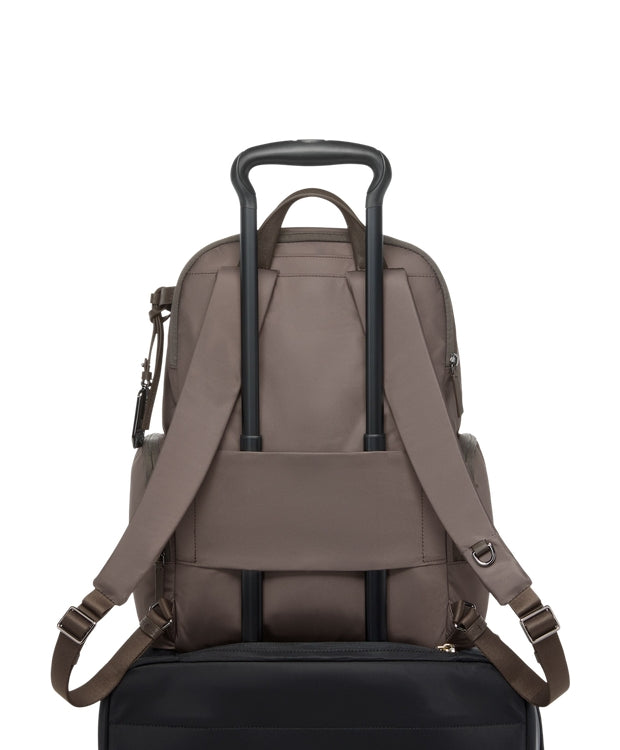 TUMI Celina Backpack