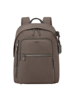 Halsey Backpack