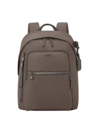 Halsey Backpack